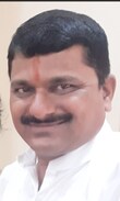 Sanjay Genbhau Raut Pune, Maharashtra 
