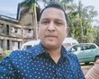 Kisan Kumbhar Gurgaon, Haryana 