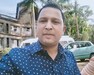 Kisan Kumbhar
