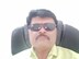 Dnyaneshwar Kisan Satav