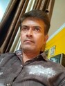 Sanjay Ajit Saraiya