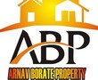 Anil Tulshram Borate Pune, Maharashtra 