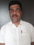 Guddati Rajavardhan Reddy Hyderabad, Telangana 