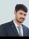 Maloth Suresh