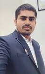 K V Naik