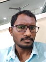 Paritala Nagarjuna