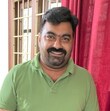 Chava Sarath Babu Hyderabad, Telangana 
