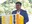 sambasivarao Raapeeli  profile picture