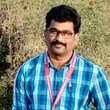 Gangadhar G Hyderabad, Andhra Pradesh 
