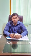 Srinivas Reddy Hyderabad, Telangana 
