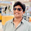 Harish Rampally Hyderabad, Telangana 