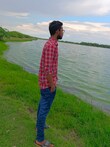 Sai Kumar Hyderabad, Telangana 