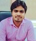 Radapaka Prashanth
