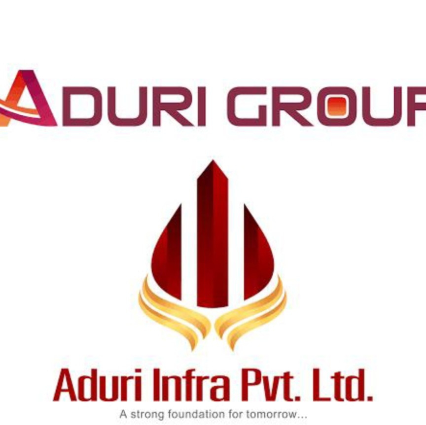 Adarsh Vishwanath 