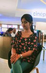 Sreeja Chetkuri
