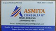 Brijesh Mishra Mumbai, Maharashtra 