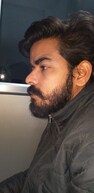 Mohsin Husain Rizvi