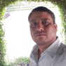 Neeraj Kala