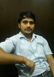 Neeraj Dubey Mumbai, Maharashtra 