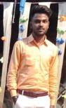 Kanhaiya Lal Sharma