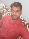 Tahendra Yadav