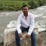 Pratik Jaiswal