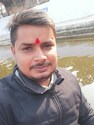 Mahendra Mishra