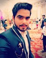 Rahul Jangra