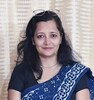 Pratiksha Raj