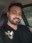 Umang Bedi  profile picture