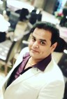 profile pic