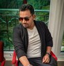 Jeet Chaudhary
