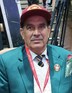 Sukhbir