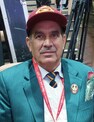 Sukhbir