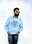 Shubham Singh  profile picture