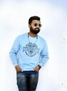 Shubham Singh
