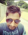 Divya Pratap