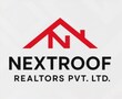Nextroof Realtors Greater Noida, Uttar Pradesh 
