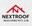 Nextroof Realtors  profile picture