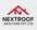 Nextroof Realtors 