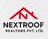 Nextroof Realtors