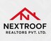 Nextroof Realtors