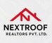 Nextroof Realtors