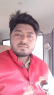 Mukesh Kumar Singh Noida, Uttar Pradesh 