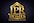Jpr Homes 