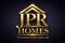 Jpr Homes