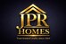 JPR Homes profile picture