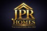 Jpr Homes