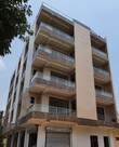 Manish Gurgaon, Haryana 