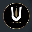 Uv Infra Gurgaon, Haryana 